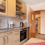 Groezinger Appartement