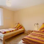 Appartement Groezinger
