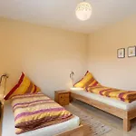 Groezinger Appartement