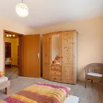 Groezinger Appartement Utzstetten