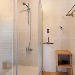 Groezinger Appartement *