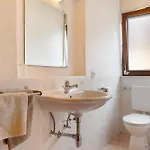 Appartement Groezinger *