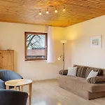 Groezinger Appartement Utzstetten