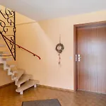 Groezinger Appartement Utzstetten