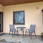 Groezinger * Utzstetten