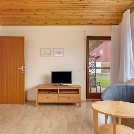 Groezinger * Utzstetten