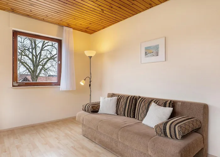 Groezinger Utzstetten