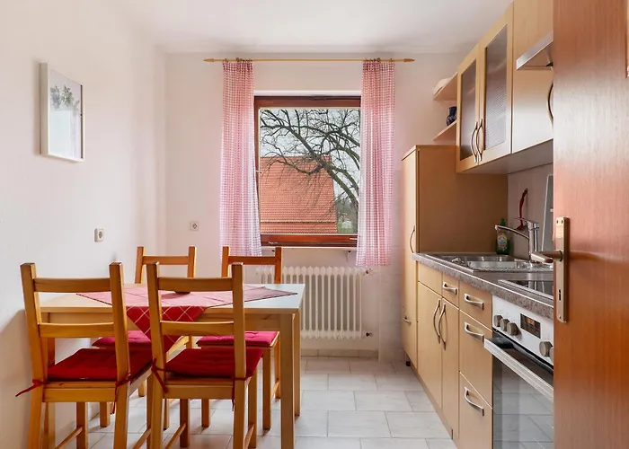 Groezinger * Utzstetten