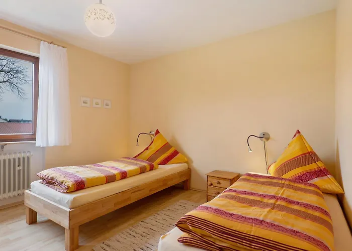 Groezinger * Utzstetten