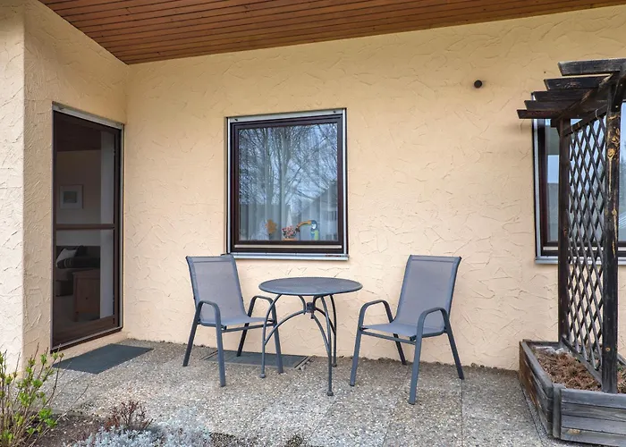 Groezinger Utzstetten