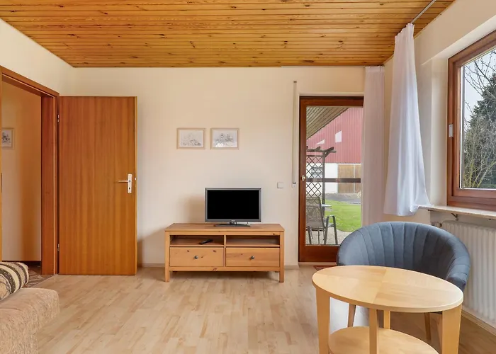 Groezinger * Utzstetten